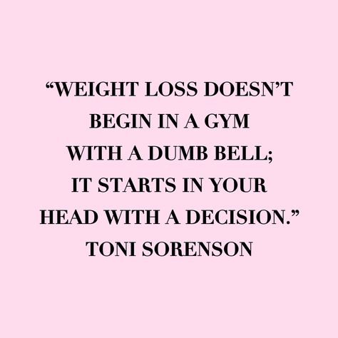 You Deserve Better Quotes, October Vibes, Better Quotes, Photo Captions, Healthy Journey, Gym Nutrition, Discipline Quotes, Board Pictures, Healthy Quotes