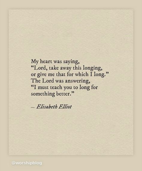 Elisabeth Elliot Quotes, Elisabeth Elliot, Soli Deo Gloria, Inspirational Bible Quotes, Bible Encouragement, Scripture Quotes, Verse Quotes, Bible Verses Quotes, Quotes About God