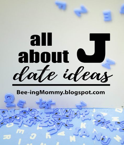 Alphabet Dating - All about J Date Ideas Beer Can Cakes, Anniversary Traditions, Alphabet Dating, Unique Date Ideas, Cake In A Can, Dating Ideas, Creative Dates, Late Night Diapers, First Wedding Anniversary