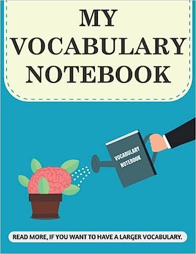 Communication English, Vocabulary Journal, Vocabulary Notebook, Vocabulary Book, Vocabulary List, Teaching Grammar, Foreign Language, English Speaking, Tv Episodes