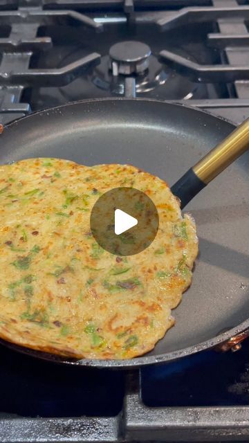 41K views · 1.9K likes | 𝗦𝗮𝗶𝗿𝗮 𝗞𝗶𝗱𝘄𝗮𝗶 on Instagram: "Comment Aalo Paratha for the full recipe ♥️ #iftaritems #iftarstaples #crepes #potatorecipes #pakorey #friedrecipes #spicyfoods #houstoninfluencer #houstonblogger #usabloggers #houstonfoodies" Aalo Paratha Recipes, Aalo Paratha, Paratha Recipe, Paratha Recipes, Iftar, Potato Recipes, After School, One Pot, On Instagram