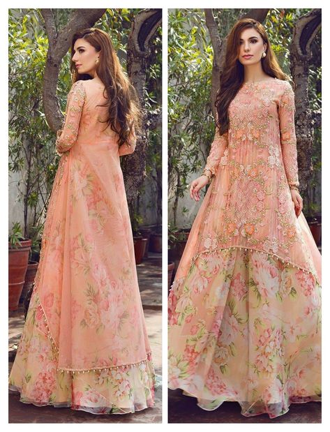 Pakistani Net Frocks And Gowns, Girls Sequin Dress Kids, Bridal Anarkali, Lehenga Indian, Frocks Design, Long Gown Design, Gowns Dresses Elegant, Womens Trendy Dresses, Stylish Short Dresses