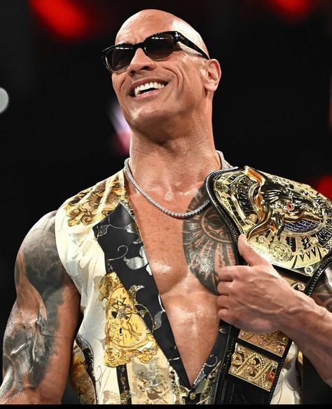 The Rock Wwe, Wwe The Rock, Night Rides Snapchat, Wwe Wallpapers, Rock Johnson, The Rock Dwayne Johnson, The Way He Looks, Wrestling Wwe, Dwayne The Rock