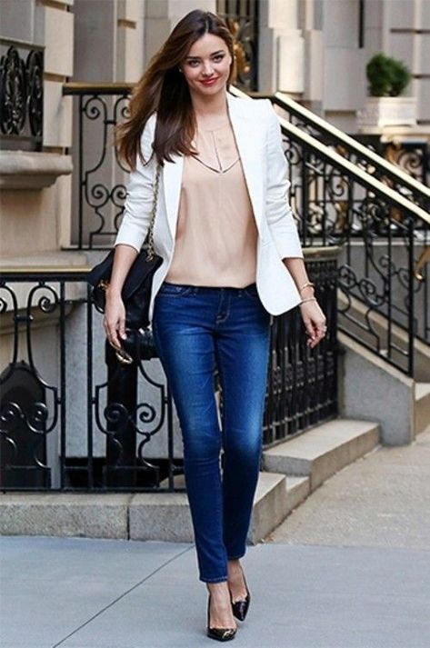 25 Best Smart Casual Outfit Inspiration For Ladies - Fashionable Work Outfits, Sweet Outfits, Interview Fits, Victorian Angels, Fashionable Work Outfit, Cute Work Outfits, Trendy Business Casual, Autumn Look, Spring Work Outfits