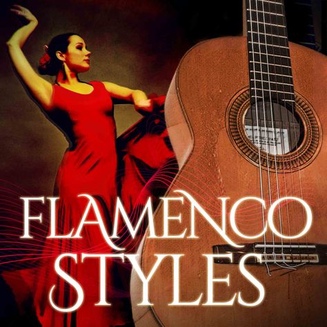 Flamenco Guitar Lessons, Guitar Techniques, Classical Guitar Lessons, Netflix Categories, Electric Guitar Lessons, Flamenco Guitar, Spanish Guitar, Acoustic Guitar Lessons, Guitar Tutorial