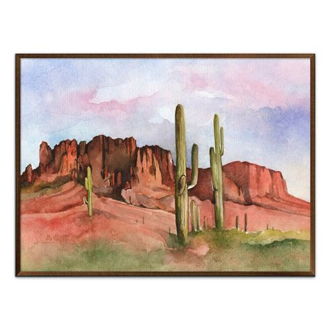 This Giclée Prints item by ArtPrintLeaf has 88 favorites from Etsy shoppers. Ships from United States. Listed on 04 Oct, 2023 Arizona Painting, Desert Poster, Brown Wall Decor, Tree Watercolor Painting, Arizona Landscape, Night Sky Painting, Cactus Wall, Painting Sunset, Brown Wall