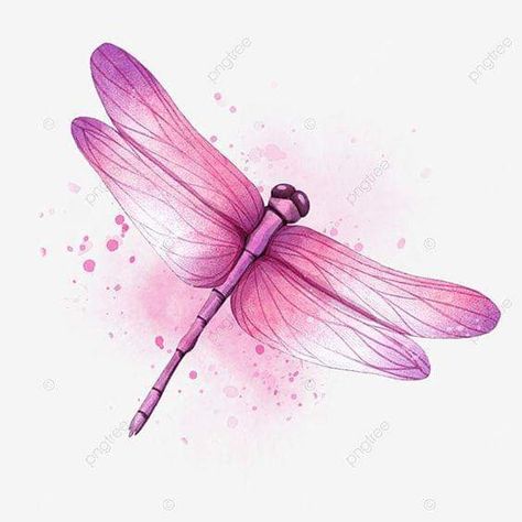 Nebulas, Dragon Flies, Dragonfly Prints, Pink Dragon, Dragon Fly, Knitting Women, Dragonflies, Butterflies, Pasta