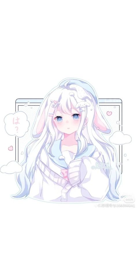 Cinnamonroll Wallpaper, Cinnamoroll Gif, Cinamoroll Wallpaper, Sanrio Fanart, Cinnamoroll Pfp, Cinnamoroll Anime, Pink Wallpaper Hello Kitty, Kawaii Background, Chibi Anime Kawaii