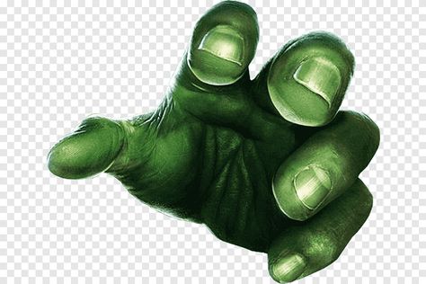 Hulk Png, Thor Loki, Clint Barton, Avengers Assemble, Marvel Avengers, Hulk, Leather Glove, Thor, Marvel Comics