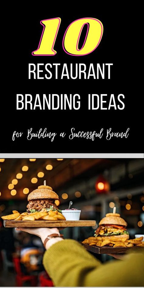 Small Restaurant Ideas, Restaurant Interior Design Ideas, Restaurant Branding Identity, Food Truck Business Plan, Restaurant Kitchen Equipment, Restaurant Consulting, Small Restaurant Design, Opening A Cafe, Starting A Restaurant