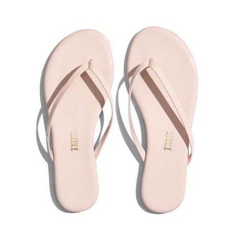 Shop TKEES official website. Your destination for simple and elegant footwear and apparel Leather Flip Flops Womens, Dinner Plans, Elegant Sandals, Leather Flip Flops, Casual Slippers, Vegan Shoes, Fashion Accessories Jewelry, Toe Rings, Curator Style