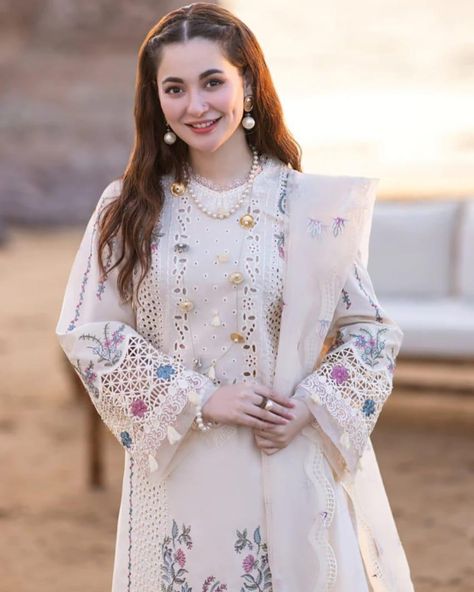 *Qalamkar luxury collection hit Code Available on Fine Quality 90/70 Lawn with Organza Emb Dopatta* *3 Pcs Suit* *Brand code 1202* Neck چکن کاری Emb Front چکن کاری Emb *sleeves Emb* *Border چکن کاری Emb* *Emb Organza Dopatta with full Luxury patches* Price was ~4500~ ❌❌ *Now just 3999/= only fix*✅ 3 Pcs Suit, Suit Shirt, Suit Shirts, Luxury Collection, Lawn, Trousers, Coding