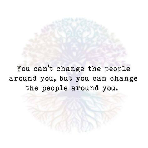 Cant Change People, Future Doctor, Pre Med, People Change, Quotes About Moving On, People Quotes, Amazing Quotes, Health And Wellbeing, Fitness Models