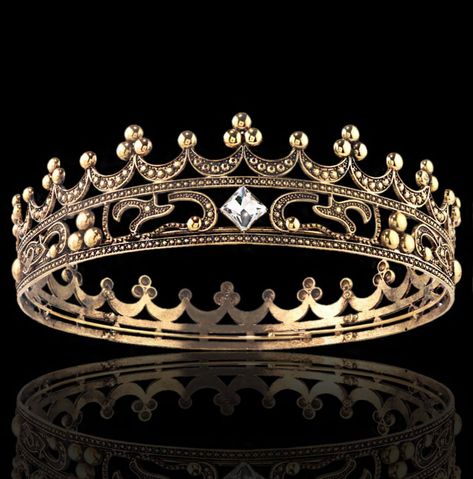 Crown for kids