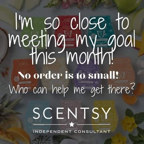 Scentsy Hacks, Scentsy Clearance, Scentsy Sample Ideas, Scentsy Party Games, Scentsy Pictures, Scentsy Flyers, Scentsy Games, Scentsy Facebook Party, Scentsy Recipes