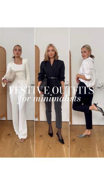 Minimalist Evening Outfit, Lydia Tomlinson Outfits Fall, Lydia Jane Tomlinson Style, Lydia Tomlinson Outfits Winter, Lydia Tomilson, Lydia Tomlinson Outfits, Lydia Jane Tomlinson, Highest Timeline, Scarlet Begonias