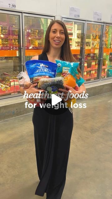 Amanda (Meixner) Rocchio | Fat loss friendly foods! What would you add to the list? 

Custom meal plans, recipe library, accountability group at... | Instagram Amanda Meixner, Healty Meals, Accountability Group, Grocery Haul, Shopping Tips, Meal Plans, Shopping Hacks, The List, Fat Loss