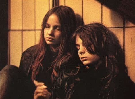 Christiane F, Zoo Station, Gotham City, Film Stills, Series Movies, David Bowie, Gotham, Movies Showing, Cinematography