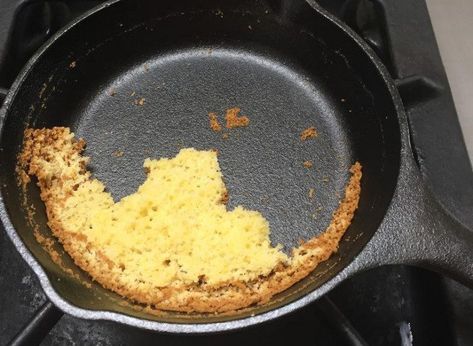 Skillet Cornbread Cast Iron Buttermilk, Cornbread In Cast Iron Skillet Jiffy, How To Make Corn Bread In A Cast Iron Skillet, Cornbread Recipe Cast Iron Skillet, Cast Iron Skillet Cornbread Jiffy, Skillet Cornbread Cast Iron Jiffy, Cornbread Sticks In Cast Iron, Cast Iron Cornbread Recipe Jiffy, Skillet Cornbread Cast Iron