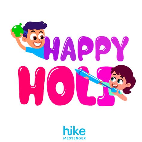 Holi Animation, Happy Holi Gif, Holi Gif, Happy Holi Greetings, Holi Wishes Images, Happy Holi Video, Festival Video, Happy Holi Photo, Happy Sankranti