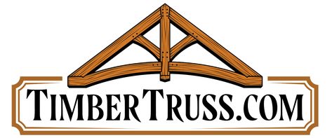 Timber Trusses That Make Your Visitors Look Up Timber Trusses, Timber Truss, Looking Up, Make It Yourself, Design