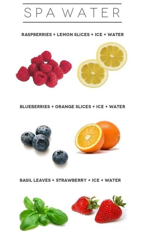 Spa Water Recipes, Infused Water Recipes, Fruit Infused Water, Spa Water, Fruit Water, Fruit Infused, Water Recipes, Flavored Water, Detox Water