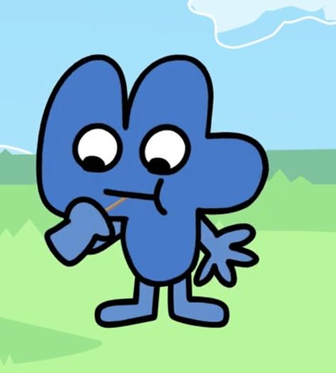 Doodles Memes, Pfp Simple, Four Bfb, Simple Doodles, Spaghetti, Doodles, Memes, Pins