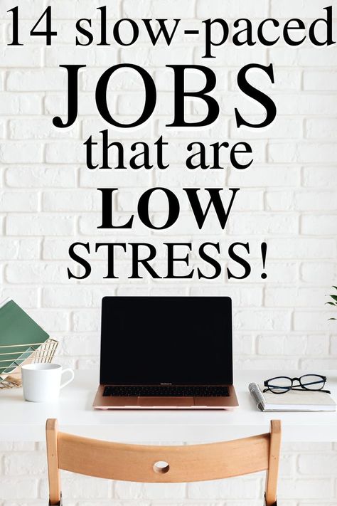 low stress jobs Skills To Learn At Home, Useful Skills To Learn, Useful Skills, Online Writing Jobs, Welcome To My Page, Easy Jobs, Social Media Jobs, Side Jobs, Writing Jobs