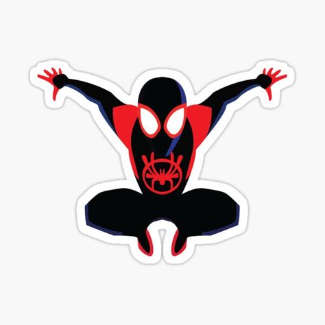 Spiderman Stickers, Marshmello Wallpapers, Spiderman Theme, Spiderman Birthday Party, Miles Morales Spiderman, Black Spiderman, Spiderman Spider, Spiderman Party, Spiderman Cake