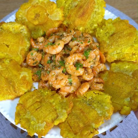 Honduran Recipes, Grilled Vegetable Recipes, Boricua Recipes, Haitian Food Recipes, Vegan Meal Plans, Food Babe, Island Food, Interesting Food, African Food