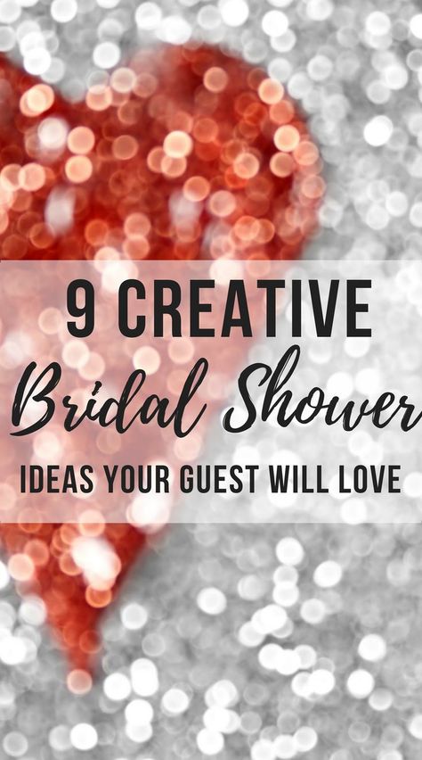 Bridal Shower Advice Ideas, Creative Bridal Shower Ideas, Wedding Shower Activities, Bridal Shower Favors Diy, Engagement Tips, Wedding Favors And Gifts, Bridal Shower Activities, Bridal Shower Planning, Christmas Decorations Cheap