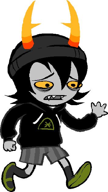 Homestuck Trolls Oc, Homestuck Christmas, Homestuck Oc, Homestuck Trolls, Home Stuck, Art Archive, Discord Server, Movie Game, Kawaii Drawings