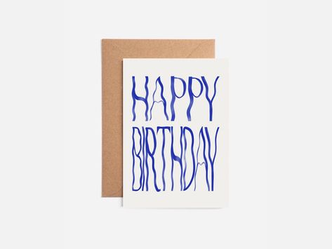 Groovy birthday wishes and greetings for friends, family and loved#birthdayfont #happybirthday #fontdesign #celebration #birthdaywishes Happy Birthday Fonts Hand Drawn Simple, Groovy Typography, Typography Unique, Happy Birthday Font, Happy Birthday Typography, Typography Card, Fun Typography, Groovy Birthday, Unique Postcards