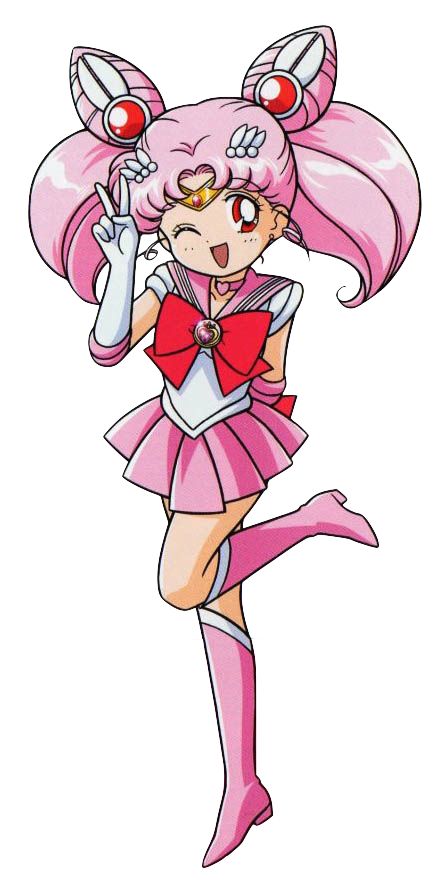 Sailor Chibi Moon by marco albiero Sailor Moon And Sailor Chibi Moon, Salior Moon Chibiusa, Sailor Moon And Chibi Moon, Sailormoon Chibi, Sailor Character, Chibi Sailor Moon, Sailor Moon Chibiusa, Sailor Moon Characters, Sailor Moon Party