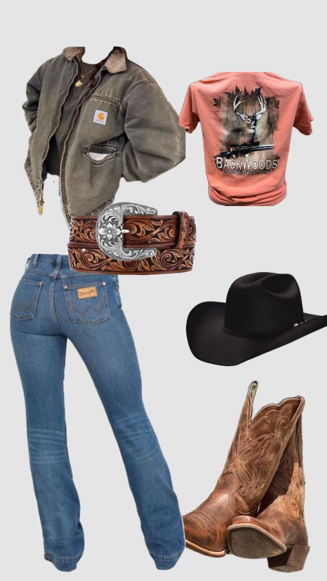 Your Aesthetic, Cowboy Boots, Cowboy, Energy, Boots