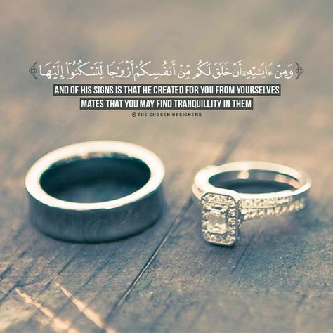 Quotes For Marriage, Islamic Engagement, Engagement Quotes, Islam Marriage, Afghan Wedding, Islamic Quotes On Marriage, Muslim Couple, Engagement Ring Photos, Islamic Wedding