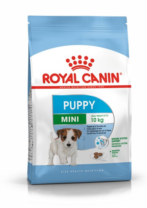 Royal Canin Dog Food, Basket Dog Bed, Horse Food, Small Animal Bedding, Mini Puppies, Dog Milk, Pregnant Dog, Cat Health Care, Royal Canin