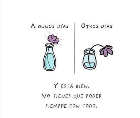 Cutie Quote, Self Appreciation, Black Quotes, Flower Quotes, Motivational Phrases, Poem Quotes, June 21, Spanish Quotes, Self Love Quotes