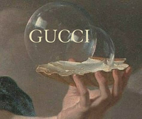 gucci aesthetic Gucci Moodboard, Aesthetic Gucci, Gucci Aesthetic, Love Collage, Magazine Collage, Mac Wallpaper, App Covers, Luxury Men, Photo Wall Collage