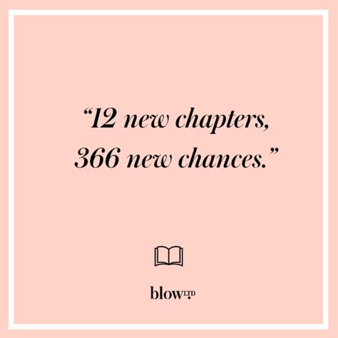 New year quote, leap year quote, January, New Years. 366 Days Quotes New Year, Almost New Year Quotes, New Year Book Quotes, Year Of Yes, Leap Year 2024, 2024 Quotes New Year, New Year Short Quotes, Leap Year Quotes, New Year New Chapter