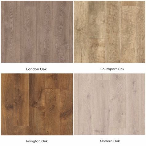 Blonde Flooring, Pergo Laminate Flooring, Pergo Outlast, Flooring Colors, Red Brick Fireplaces, Laminate Flooring Colors, Kitchen Floor Plan, Foyer Flooring, Pergo Flooring