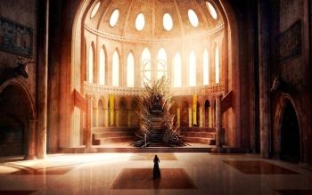 HD Wallpaper | Background ID:715542 World Of Ice And Fire, Pixel Graphic, Ios 11 Wallpaper, The Iron Throne, Iphone Wallpaper 4k, Asoiaf Art, House Stark, Free Desktop Wallpaper, Throne Room