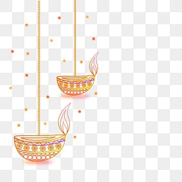 Diwali Vector Illustrations, Dhanteras Illustration, Diwali Png Background, Deepawali Background, Dhanteras Background, Dhanteras Png, Diwali Background Design, Diya Illustration, Diya Images