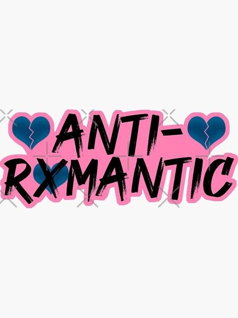 Txt Anti Romantic, Txt Stickers, Anti Romantic, Romantic Wallpaper, Pop Stickers, Collage Phone Case, Scrapbook Stickers Printable, Kpop Posters, Love Wallpaper