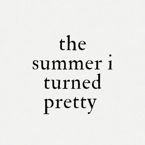 Summer Quotes Aesthetic, Transformation Aesthetic, Glowup Transformation, Unhealthy Habits, Aesthetic Health, Designer Lifestyle, How I Lost Weight, The Summer I Turned Pretty, Self Concept