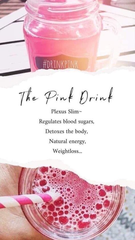 Plexus Slim- Regulates blood sugars, Detoxes the body, Natural energy, Weightloss… Plexus Slim Tips, Plexus Recipes, Slim Tips, Plexus Pink Drink, Gut Health Plexus, Plexus Ambassador, Lime Drinks, Pink Products, Plexus Worldwide