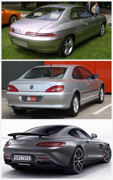 Lancia ,Peugeot 406 coupe et Mercedes coupe Gt Peugeot 406, Car Door, Peugeot, Luxury Cars, Ferrari, Cars, Vehicles, Coupe