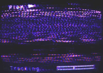 Vaporwave Gif, Vaporwave Tumblr, Glitch Gif, Tv Static, Gif Background, Dark Purple Aesthetic, Aesthetic Tumblr, Header Banner, Beautiful Dark Art