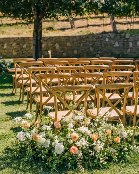 Golden hour love 🧡🥰 We are forever obsessed with the details of Ariana + Brian’s fairytale day in the rolling vineyards of Carmel Valley Ranch, one of our favorite venues for any event, and seeing them completely enjoy their day stress-free was the cherry on top! Here is what they had to say: “I highly recommend the Amazáe team for weddings and all your events! We had the most seamless planning experience. Our wedding was an absolute perfect DREAM and Crystal and her team made all that possi... Carmel Valley Ranch Wedding, Carmel Valley Ranch, We Are Forever, California Destinations, Carmel Valley, Cherry On Top, Ranch Wedding, Backyard Wedding, Event Planner