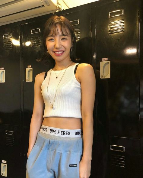 May J Lee, 1million Dance Studio, Dancing Outfits, Best Dance, Dance Studio, Dance Outfits, Workout Clothes, Dancing, Dancer